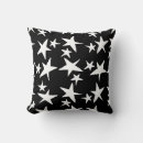 Search for star cushions Fun