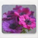 Search for spring birthday mouse mats Pink