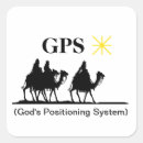 Search for gps stickers Funny