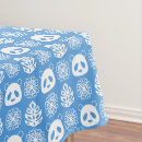 Search for panda tablecloths Animal