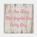 Search for that one magnets Inspire