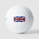 Search for england golf balls British