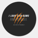 Search for basketball t shirt stickers Presidential satire