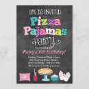 Search for pyjamas Pizza and pyjamas
