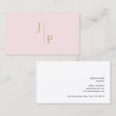 Search for interior photography Hair stylist