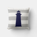 Search for blue white gray cushions Beach