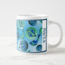 Search for pisces gifts Water
