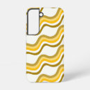 Search for samsung galaxy s21 cases Gold