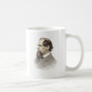 Search for charles dickens gifts Victorian