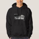 Search for anime hoodies Aesthetic