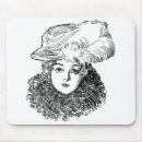 Search for danae electronics Gibson girl