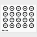 Search for bear design stickers Polar bears