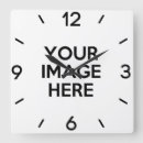 Search for numbers template clocks Numeral
