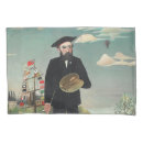 Search for landscape pillowcases Oil