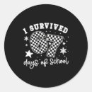 Search for romantic love message stickers Cute couple