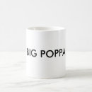 Search for poppa mugs Big
