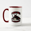Search for mothman West virginia