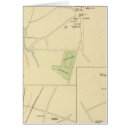 Search for windham Lithographed