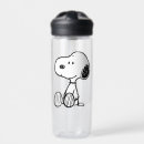 Search for black and white water bottles Cute
