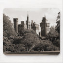 Search for castles mouse mats Architecture