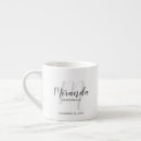 Search for bridal party gifts Minimalist