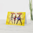 Search for rock band invitations Pop