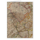Search for inset Relief