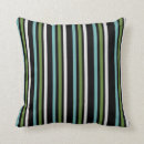 Search for digital cushions White