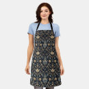 Search for grace aprons Floral