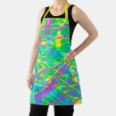 Search for expressions aprons Modern