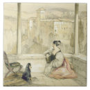 Search for granada tiles Portugal