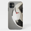 Search for conceptus iphone cases Nobody