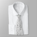 Search for lilli ties Floral