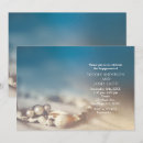 Search for jewellery invitations Party