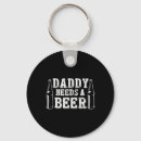 Search for beer jokes key rings Fathers