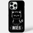 Search for cat girl iphone cases Girls