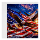 Search for american eagle flag posters Stars and stripes