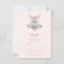 Search for angel wings invitations Fantasy