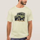 Search for land rover gifts Classic