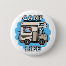Search for camping badges Vintage