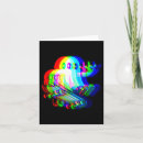 Search for rave cards Skull
