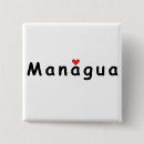 Search for central america badges Nicaragua