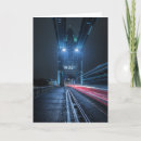 Search for tower bridge cards England