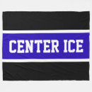 Search for ice hockey blankets Cool