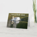Search for adult easter cards Co worker