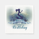Search for mermaid birthday Starfish