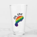 Search for sea cow mugs Florida