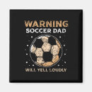 Search for pa magnets Fathers