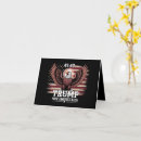 Search for funny political cards 2025