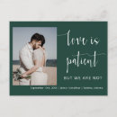 Search for elope postcards Modern